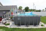 310 13Th Street - Photo 24