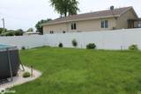 310 13Th Street - Photo 25