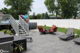 310 13Th Street - Photo 26