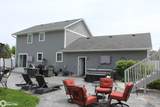 310 13Th Street - Photo 27