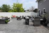 310 13Th Street - Photo 28