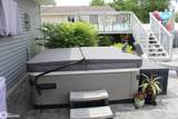 310 13Th Street - Photo 29