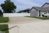 310 13Th Street - Photo 4