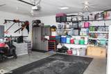 310 13Th Street - Photo 30
