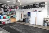 310 13Th Street - Photo 31