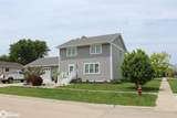 310 13Th Street - Photo 32