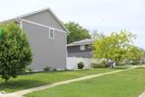 310 13Th Street - Photo 33