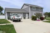 310 13Th Street - Photo 34