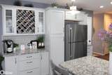 310 13Th Street - Photo 5