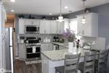 310 13Th Street - Photo 6
