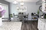 310 13Th Street - Photo 7