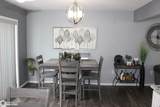 310 13Th Street - Photo 8
