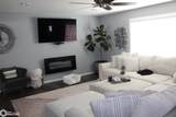 310 13Th Street - Photo 9