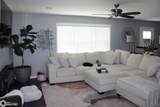 310 13Th Street - Photo 10