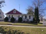16 High School Boulevard - Photo 2
