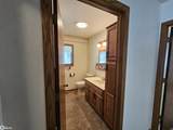 16 High School Boulevard - Photo 12