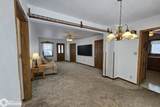 16 High School Boulevard - Photo 14
