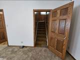 16 High School Boulevard - Photo 18