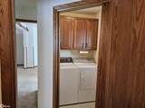 16 High School Boulevard - Photo 19