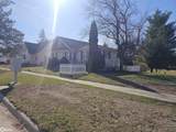 16 High School Boulevard - Photo 3