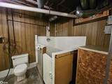 16 High School Boulevard - Photo 21