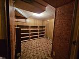 16 High School Boulevard - Photo 24