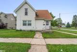 935 Spring Street - Photo 1