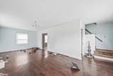 935 Spring Street - Photo 2
