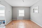 935 Spring Street - Photo 11