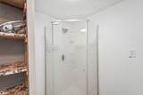 935 Spring Street - Photo 12