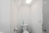 935 Spring Street - Photo 13