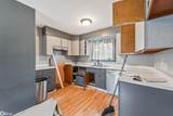 935 Spring Street - Photo 14