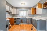 935 Spring Street - Photo 15
