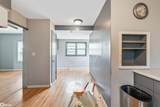 935 Spring Street - Photo 16