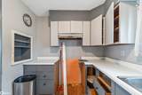 935 Spring Street - Photo 17