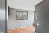 935 Spring Street - Photo 18