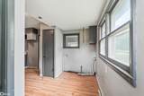 935 Spring Street - Photo 19