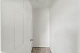 935 Spring Street - Photo 20