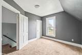 935 Spring Street - Photo 23