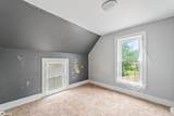 935 Spring Street - Photo 25