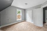935 Spring Street - Photo 26