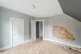 935 Spring Street - Photo 27