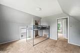 935 Spring Street - Photo 30
