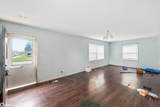 935 Spring Street - Photo 4