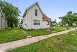 935 Spring Street - Photo 32