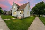 935 Spring Street - Photo 33