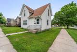 935 Spring Street - Photo 34