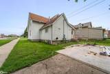 935 Spring Street - Photo 35