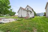 935 Spring Street - Photo 36