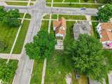 935 Spring Street - Photo 37